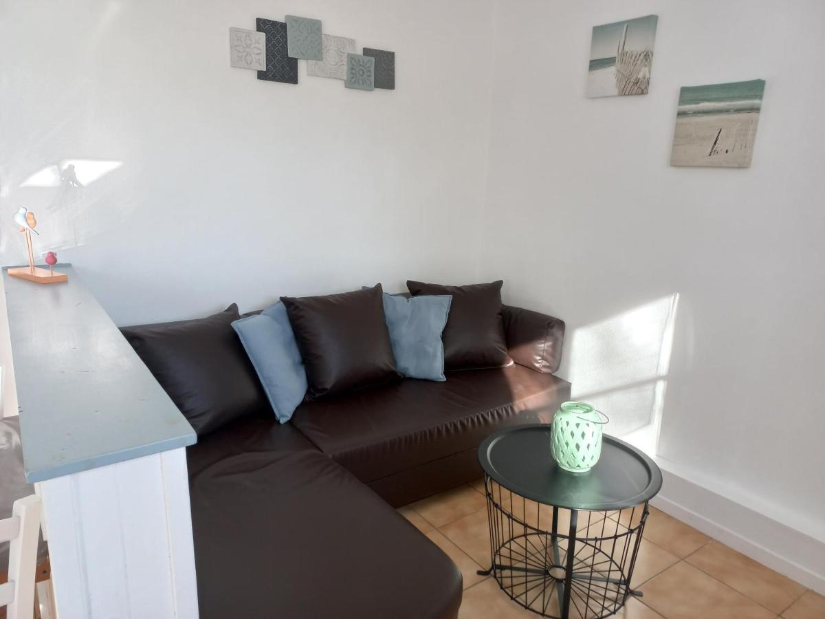 Ivy House Utah Beach Sainte Marie du Mont Bagian luar foto