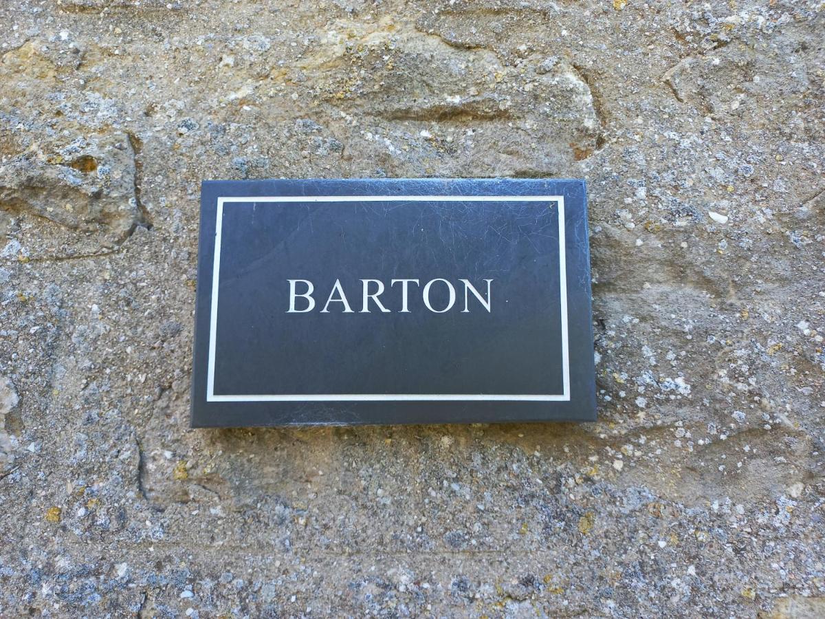 Ivy House Utah Beach Sainte Marie du Mont Bagian luar foto